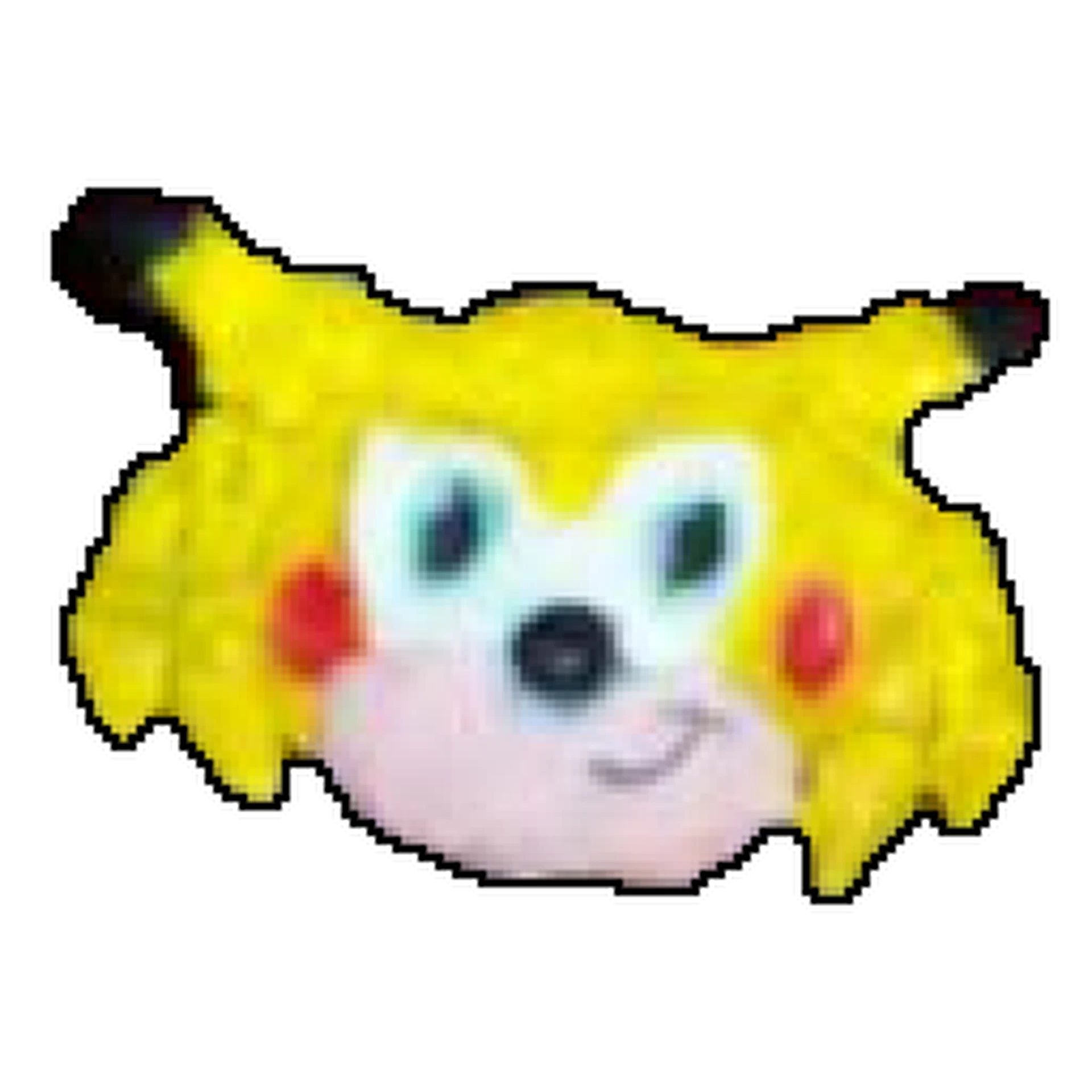 sonichu